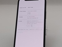 Apple iPhone 12 Mini