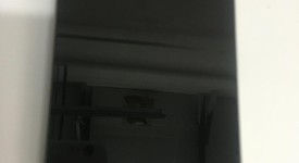 Fair
													Apple iPhone 16 Pro - Unlocked, Natural, 256 GB, A3083, photo 1 of 12