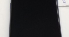 Good
													Samsung Galaxy S9 Plus - AT&T, Blue, 64 GB, SM-G965U, photo 2 of 4
