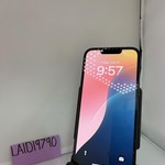 Good Apple iPhone 13 - TracFone, 128 GB, Midnight, A2482