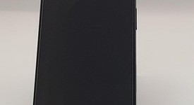 Good
													Apple iPhone 12 - AT&T, Black, 64 GB, A2172, photo 2 of 3