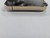 Mint Apple iPhone 13 Pro Max - T-Mobile, Gold, 1 TB, A2484