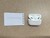 Used Apple AirPods Pro - MagSafe Case