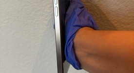 Mint
													Apple iPhone 16 Pro Max - Unlocked, Desert, 1 TB, A3084, photo 2 of 17