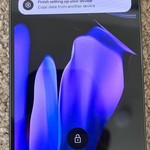 Good Google Pixel 9 Pro XL - Unlocked, 256 GB, Obsidian, 16 GB, GGX8B