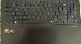 Good
													Asus Vivobook Laptop, photo 5 of 12