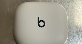 Used
													Beats Powerbeats Pro 2 - Quick Sand, photo 5 of 5