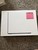 New MacBook Air 2024 (M3) - 15" - Apple M3, Midnight, 512 GB, 8 GB, 10-core GPU