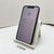 Apple iPhone 13 Mini - Unlocked, 256 GB, Midnight, A2481