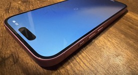 Mint
													Apple iPhone 16 - T-Mobile, Pink, 128 GB, A3081, photo 3 of 11