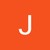 Seller: Joshua S.