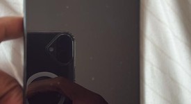 Mint
													Apple iPhone 15 Plus - T-Mobile, Black, 128 GB, A2847, photo 1 of 10