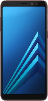 Samsung Galaxy A8 2018