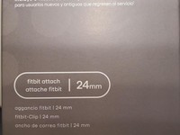 Fitbit Versa 4