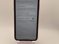 Apple iPhone Xr