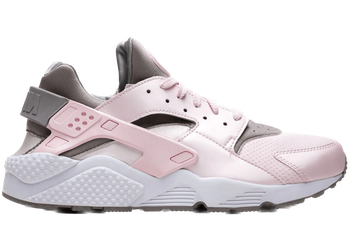 Nike Air Huarache Run Arctic Pink for sale
