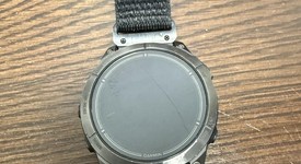 Good
													Garmin epix Pro Gen 2 - Gray, 47mm, Standard, photo 5 of 7