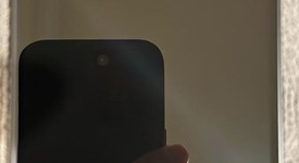 Mint
													Samsung Galaxy Z Fold7 - Unlocked, Jetblack, 512 GB, 12 GB, SM-F966U1, photo 1 of 11