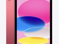 Apple iPad 11th Gen