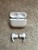 Used Apple AirPods Pro 1st Gen - Wireless Case