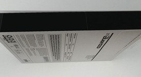 New
													ZTE Blade Vantage Prepaid - Verizon, Gray, Z839, photo 1 of 4