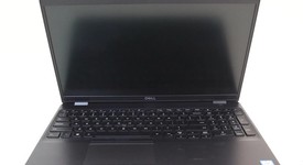 Good
													Dell Latitude Laptop, photo 3 of 19