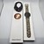 Mint Samsung Galaxy Watch7 - Unlocked, Cream, SM-L305U, 40mm