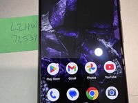 Google Pixel 8