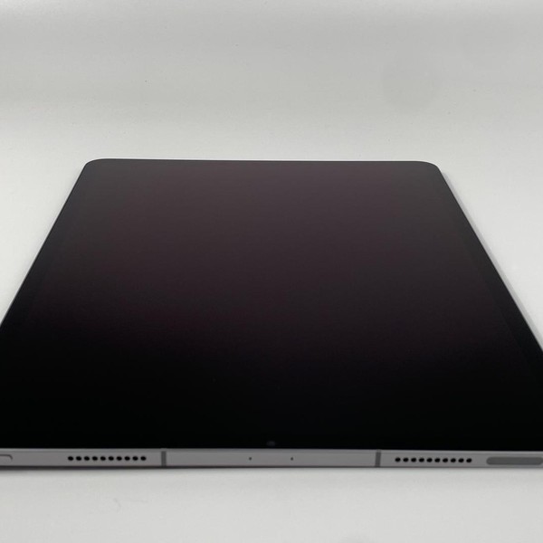 Apple iPad Pro 12.9 inch 6th Gen 2022 - Wi-Fi, 1 TB, Silver