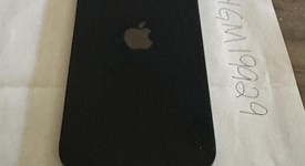 Mint
													Apple iPhone 14 Plus - Verizon, Midnight, 128 GB, A2632, photo 1 of 12