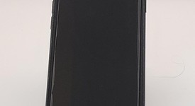 Good
													Apple iPhone SE 2nd Gen 2020 - AT&T, Black, 64 GB, A2275, photo 2 of 3