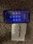 Good Apple iPhone 11 - AT&T, Purple, 128 GB, A2111