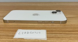 Fair
													Apple iPhone 13 - Verizon, Starlight, 128 GB, A2482, photo 4 of 7