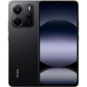 Xiaomi Redmi Note 14