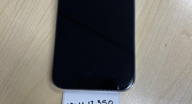 Good
													Apple iPhone 13 Pro Max - Unlocked, Graphite, 512 GB, A2484, photo 1 of 5