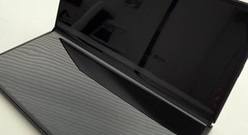 Good
													Samsung Galaxy Z Fold7 - Unlocked, Jetblack, 512 GB, 12 GB, SM-F966U1, photo 2 of 14