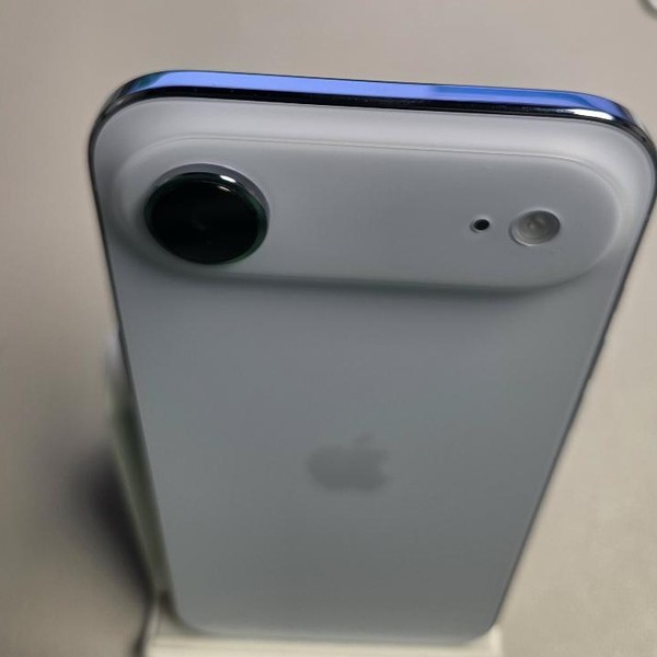 Apple iPhone Air - AT&T, 512 GB, Sky Blue, A3260