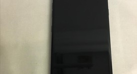 Good
													LG V40 ThinQ - T-Mobile, Black, LM-V405TA, photo 2 of 7