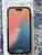 Good Apple iPhone 15 - Unlocked, Black, 128 GB, A2846