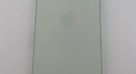 Good
													Apple iPhone 15 Plus - Unlocked, Green, 512 GB, A2847, photo 2 of 6