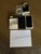 Mint Apple iPhone 14 Pro Max - Verizon, Black, 1 TB, A2651