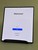 Good Samsung Galaxy Z Fold6 - Unlocked Non-US, Silver, 512 GB, 12 GB, SM-F956N