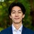 Seller: Aaron H.
