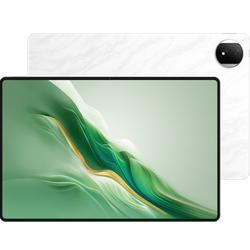 MagicPad 2 for sale
