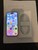 Good Apple iPhone 16 Pro - Unlocked, Black, 128 GB, A3083