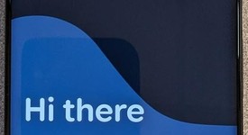 Good
													Google Pixel 7 Pro - Verizon, Obsidian, 512 GB, 12 GB, GE2AE, photo 2 of 5