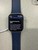 Mint Apple Watch Series 9 41mm - Silver, A2978 - GPS, Aluminum