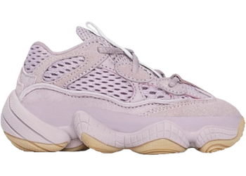 adidas Yeezy 500 Soft Vision (Infant) for sale