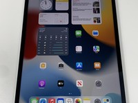 Apple iPad Pro 12.9" 5th Gen 2021