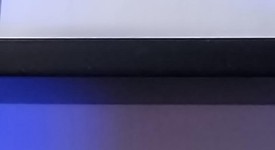 Good
													Google Pixel 9a - T-Mobile, Obsidian, 128 GB, 8 GB, photo 5 of 8